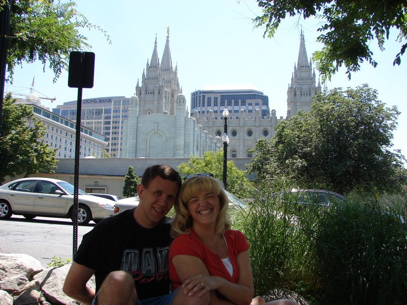 Vacation2008 054.jpg